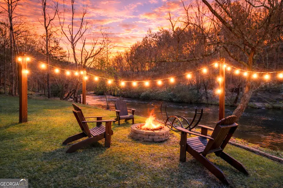 105 Riveredge Drive #23, Ellijay, GA 30536 - #2