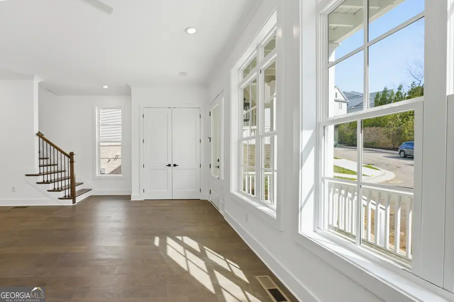 3050 Kara Court, Roswell, GA 30076 - #3