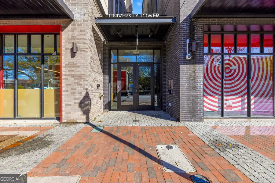 131 E Broad Street #505, Athens, GA 30601 - #3