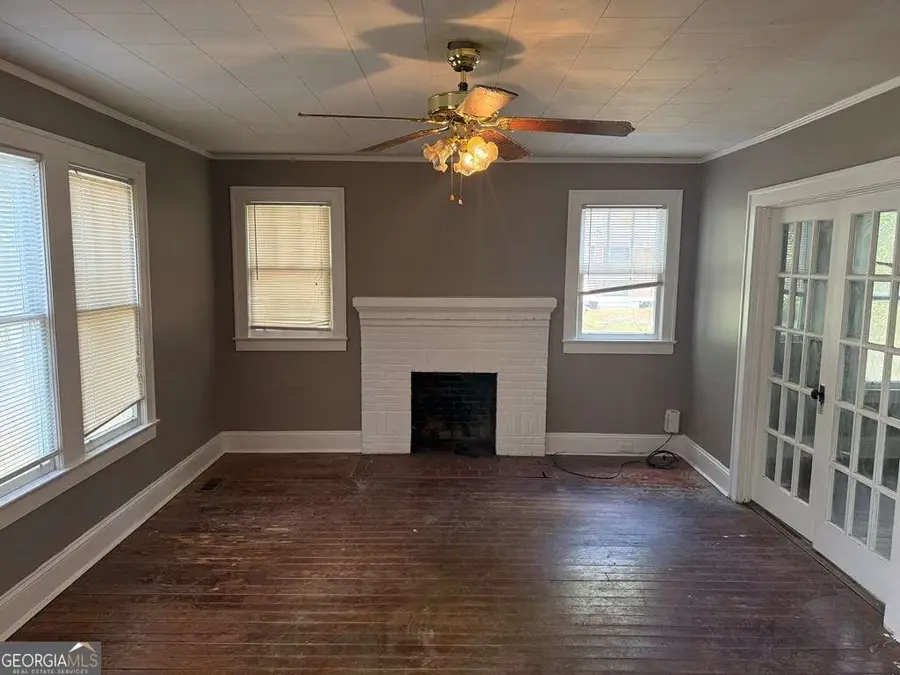 312 W Cypress Street #3+, Fitzgerald, GA 31750 - #2