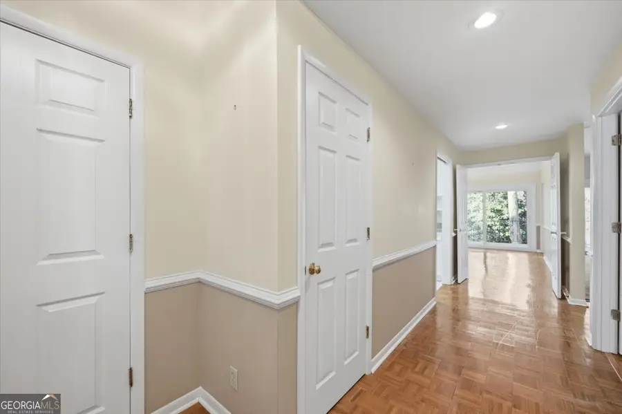 4935 Rivoli Drive #F, Macon, GA 31210 - #3