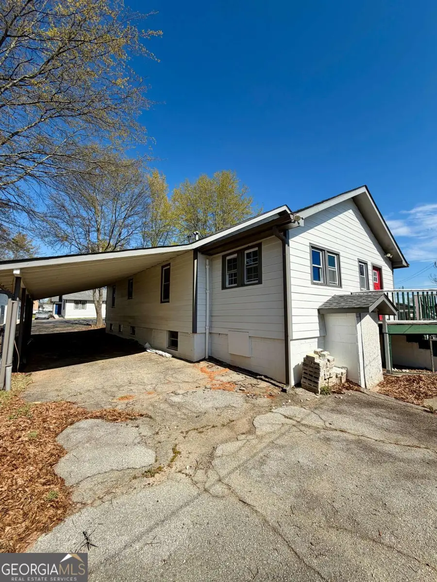 1718 Atlanta Road Se, Smyrna, GA 30080 - #2