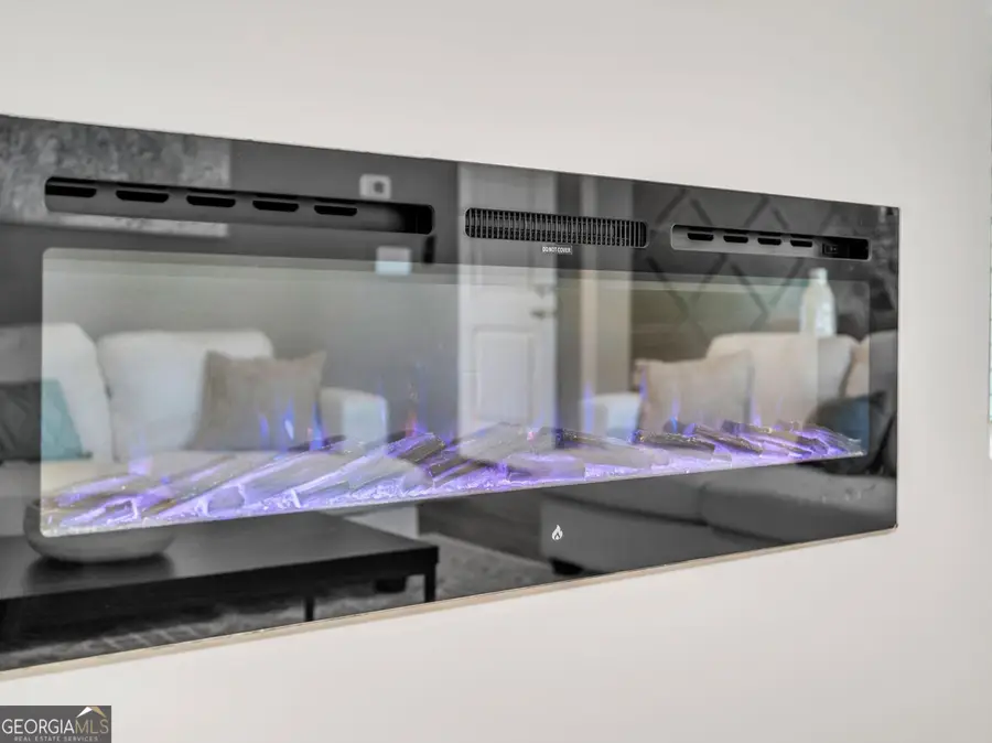 102 Scarecrow Lane, Perry, GA 31069 - #2