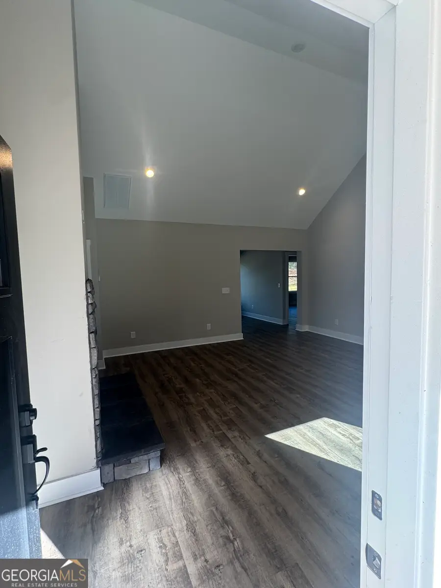 656 Highland Avenue, Hartwell, GA 30643 - #3