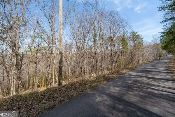 0 Mulberry Circle, Jasper, GA 30143