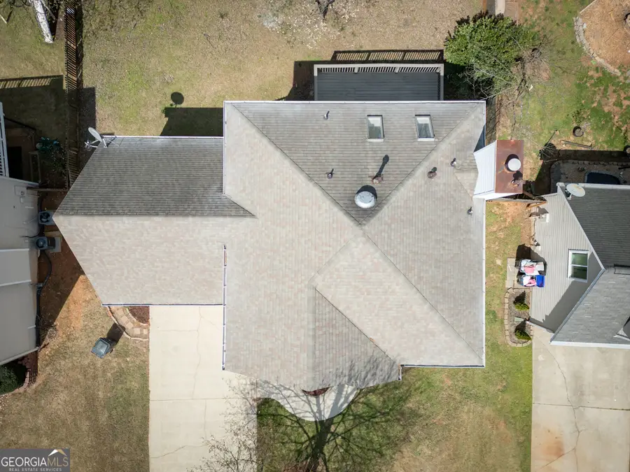 1447 Emerald Pine Court, Lawrenceville, GA 30043 - #3