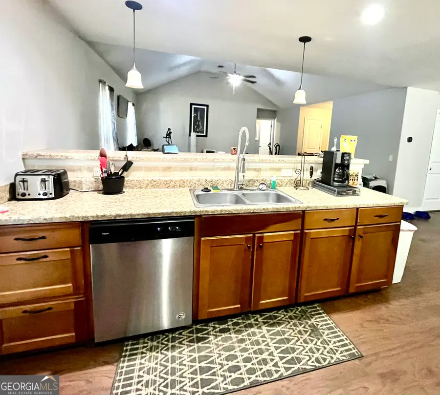 2 Farrington Court, Guyton, GA 31312 - #3