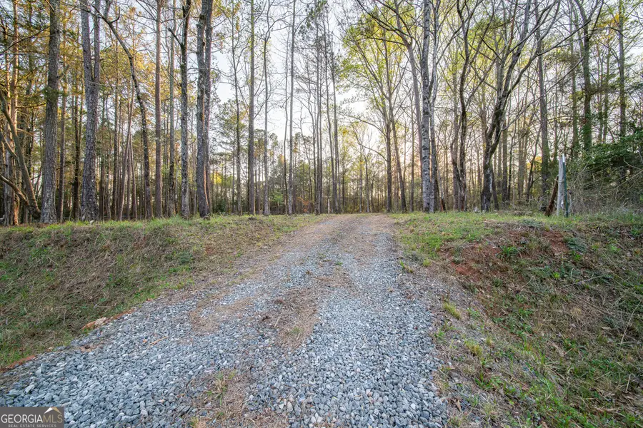 0 Kings Gap Road, Hamilton, GA 31811 - #3