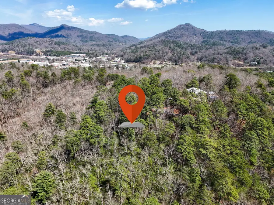 0 Toole Street, Clayton, GA 30525 - #2