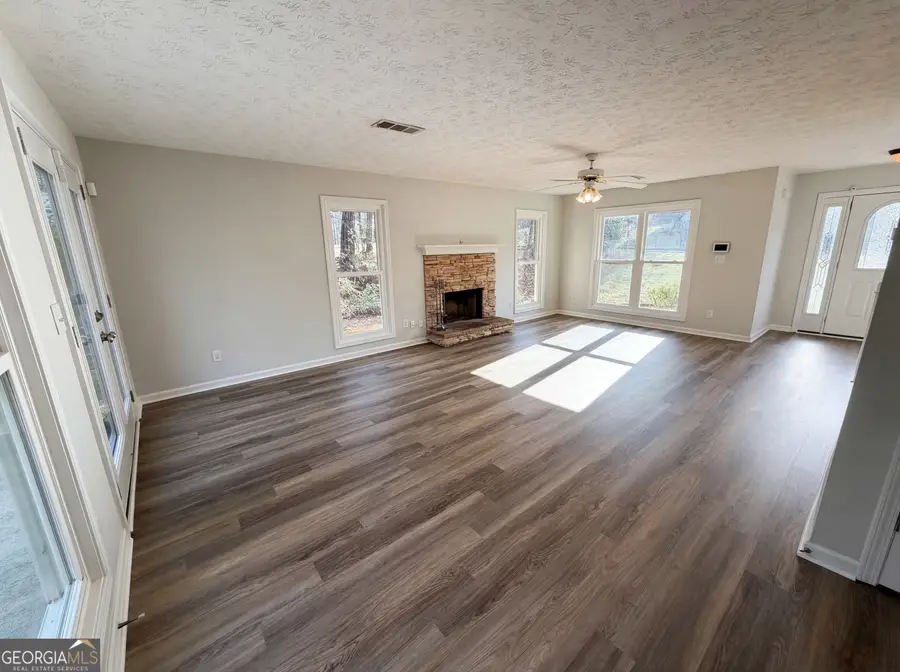 1965 Deer Creek Trail, Buford, GA 30519 - #3