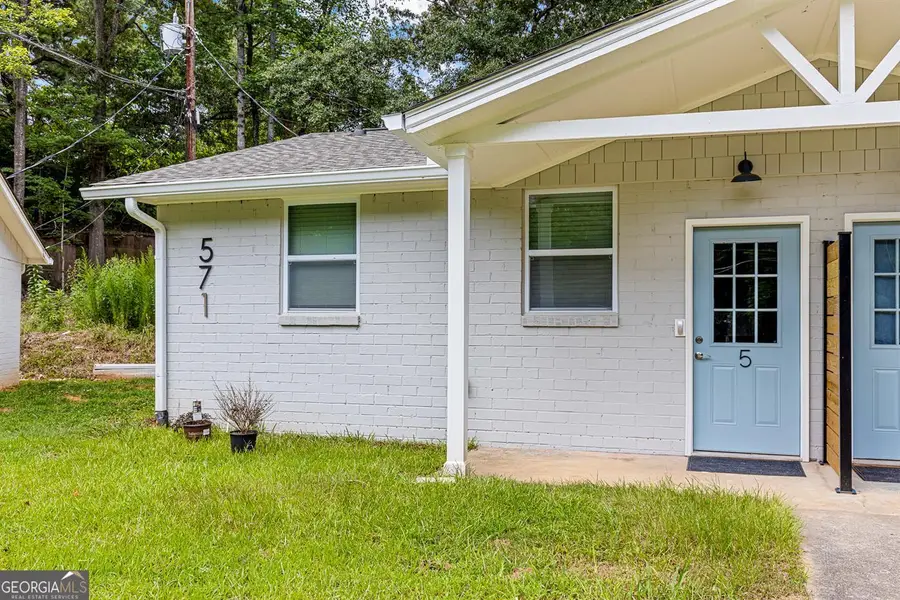 571 Eva Kennedy Road, Suwanee, GA 30024 - #3