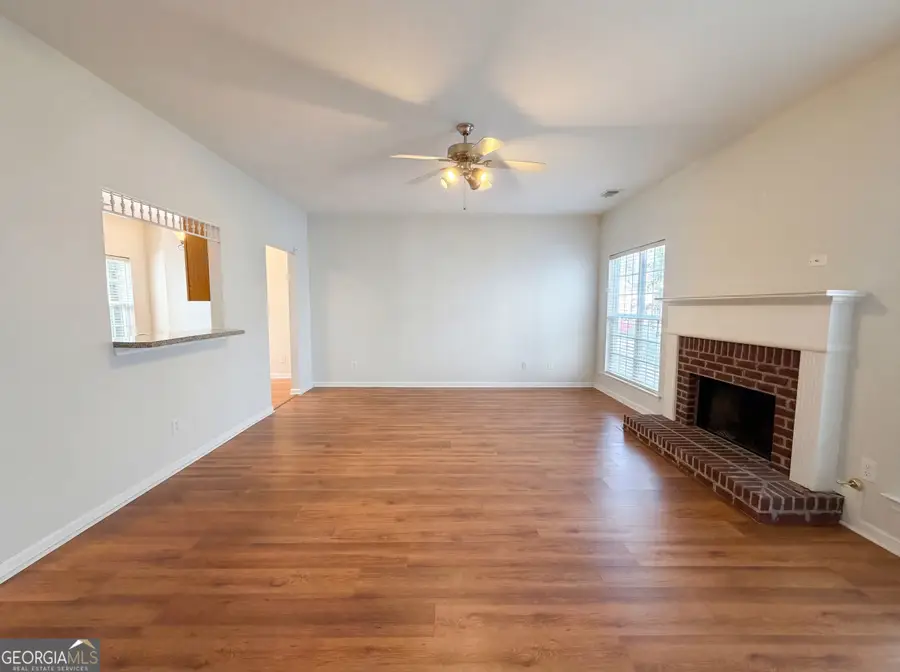 4818 Liberty Plaza, Acworth, GA 30101 - #3