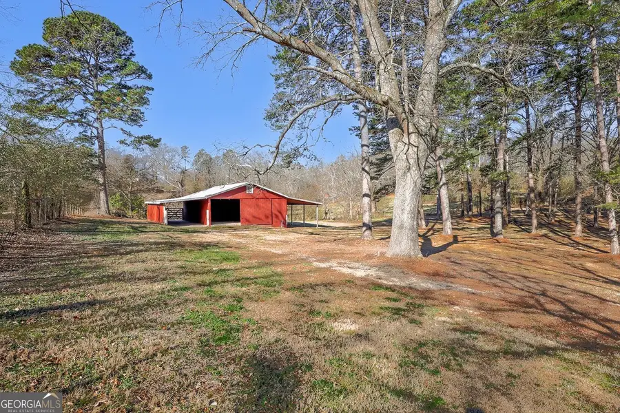 104 Rd 3 South Sw, Cartersville, GA 30120 - #2