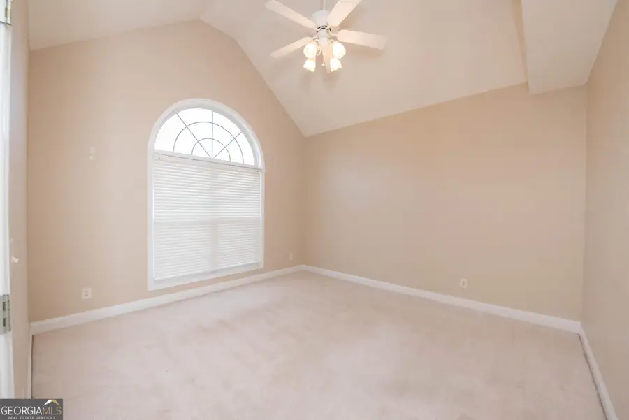 503 Victoria Circle, Warner Robins, GA 31088 - #3