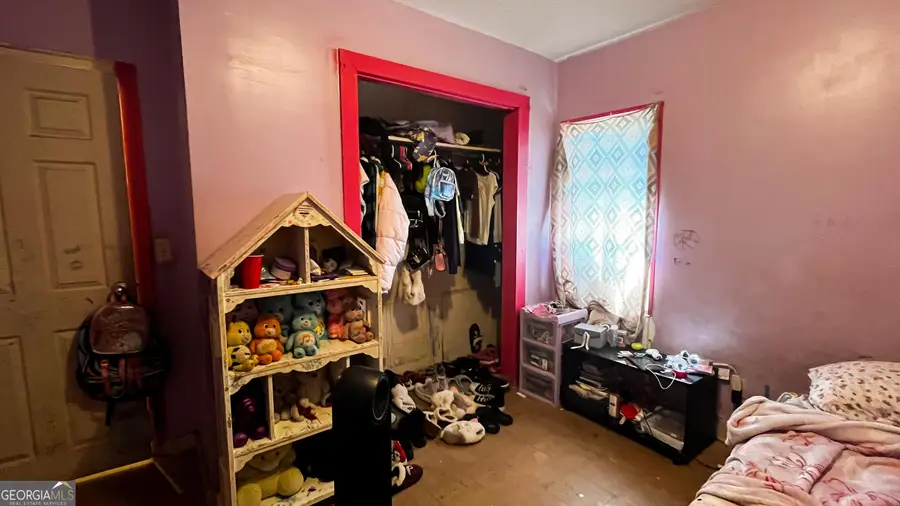 406 Hickory Street, Douglas, GA 31533 - #3