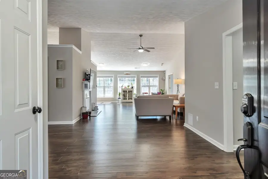 466 Suwanee East Drive, Lawrenceville, GA 30043 - #3