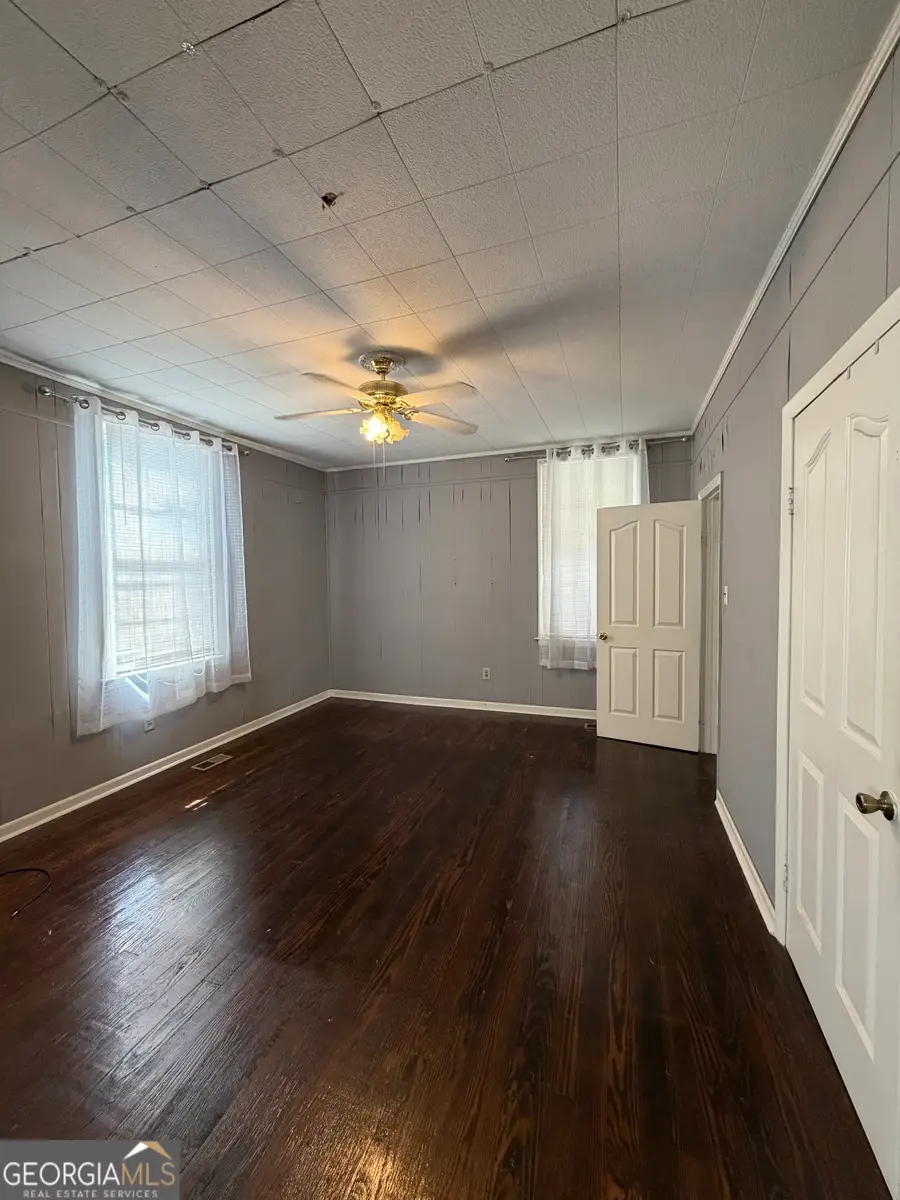 11 North Street, Manchester, GA 31816 - #3