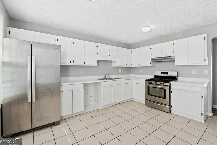 4087 Heritage Valley Court, Norcross, GA 30093 - #3