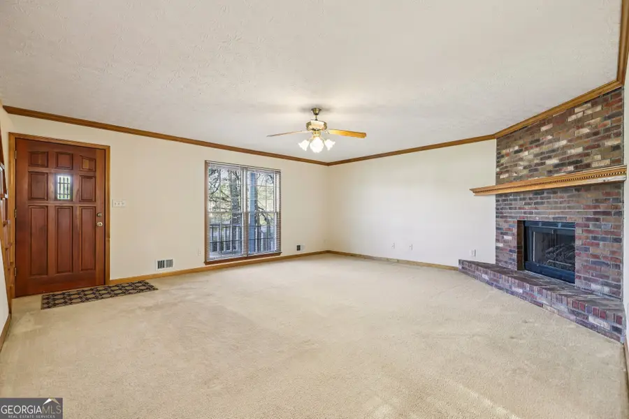 260 White Acres Drive, Stockbridge, GA 30281 - #3