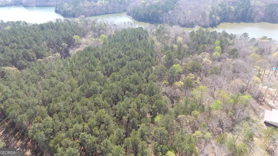 0 Gregg Shoals Drive, Elberton, GA 30635 - #2