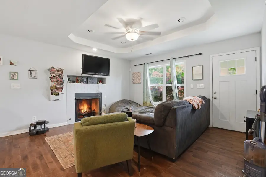 2083 Cherry Lane, Decatur, GA 30032 - #3