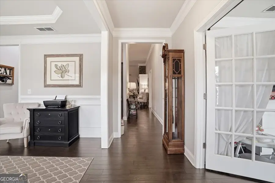 4720 Amble Trace, Cumming, GA 30040 - #3