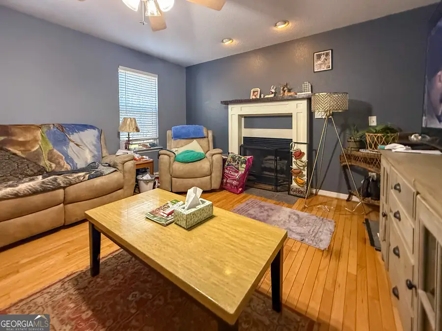 70 Greenview Court, Cleveland, GA 30528 - #3