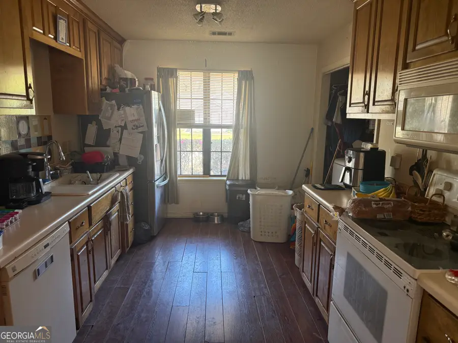 214 Eric Drive, Bonaire, GA 31005 - #3