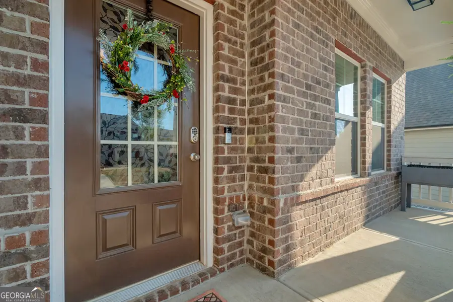 7129 Birch View Court, Flowery Branch, GA 30542 - #3