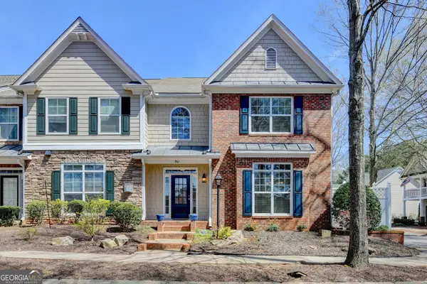 961 Cambron Commons Trace, Suwanee, GA 30024