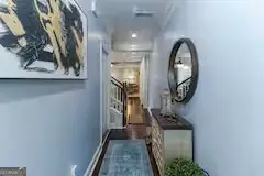 1547 Paxton Drive Sw, Lilburn, GA 30047 - #3