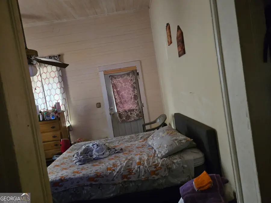 123 School Street, Jackson, GA 30233 - #3