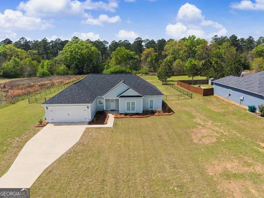 128 Scarlet Way, Leesburg, GA 31763 - #2