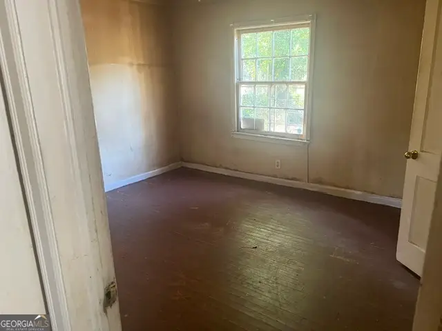 2752 Harlan Drive, East Point, GA 30344 - #2