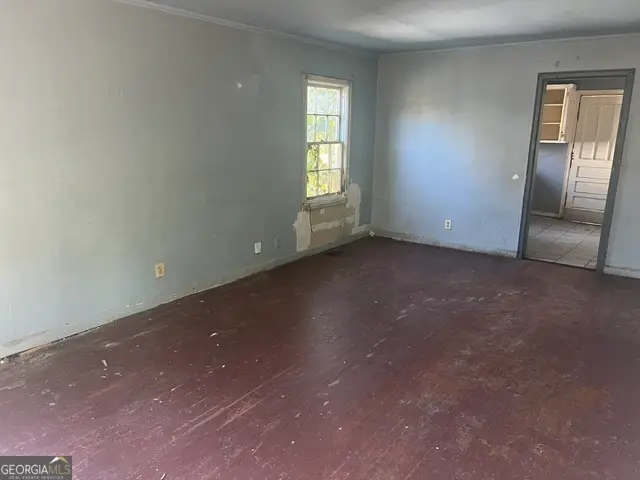 2752 Harlan Drive, East Point, GA 30344 - #3