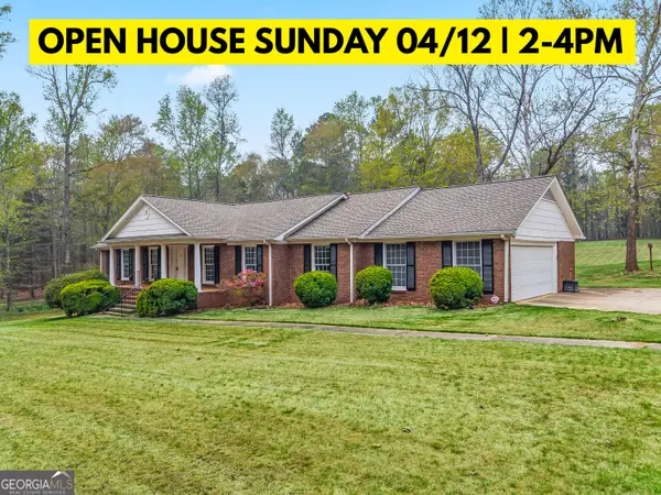 160 Red Fox Run, Athens, GA 30605
