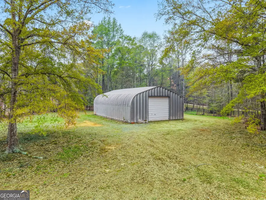 160 Red Fox Run, Athens, GA 30605 - #3