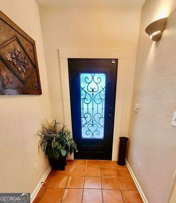 144 Garden Walk, Stockbridge, GA 30281 - #2