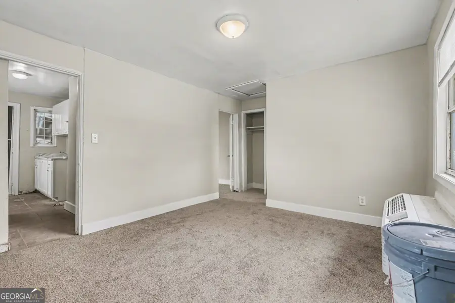 272 Glenn Street Sw, Atlanta, GA 30312 - #3