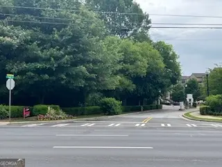 2133 Peach Lane Se, Smyrna, GA 30080 - #2