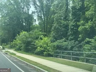 2133 Peach Lane Se, Smyrna, GA 30080 - #3