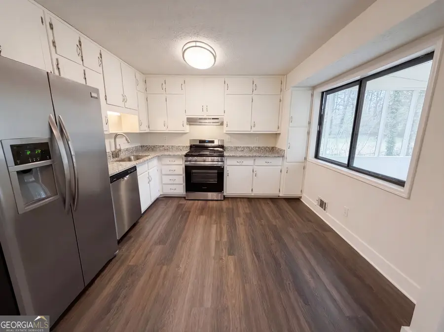 791 Cedar Lake Drive Se, Conyers, GA 30094 - #2