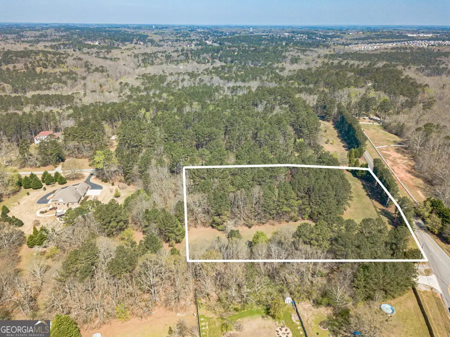 0 Penny Lane, Loganville, GA 30052 - #2