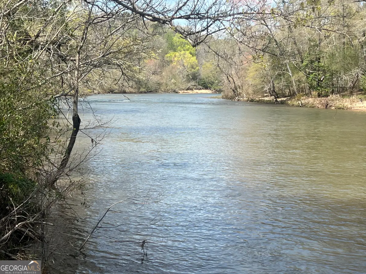 0 Hwy 36 #LOT 5, Woodland, GA 31836 - #1