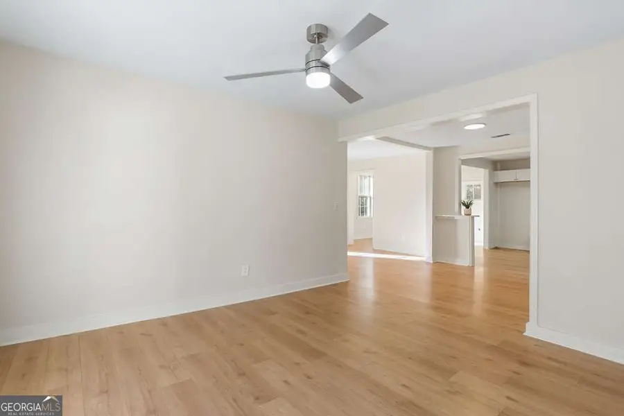 19727 W Highway 80, Statesboro, GA 30458 - #3