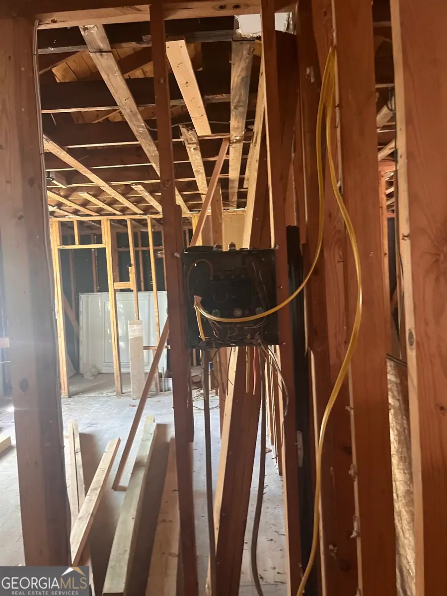 357 Doles Boulevard, Milledgeville, GA 31061 - #2