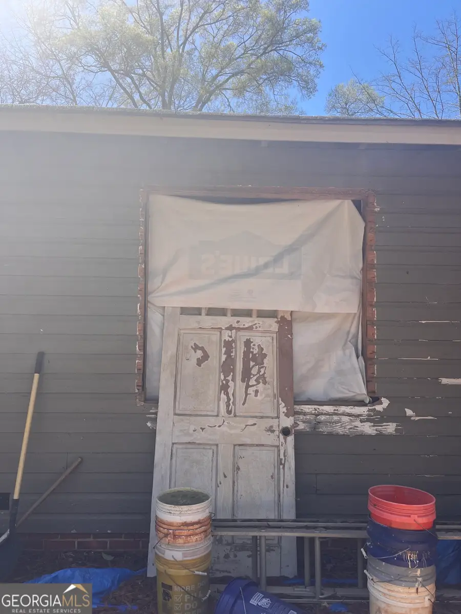 357 Doles Boulevard, Milledgeville, GA 31061 - #3