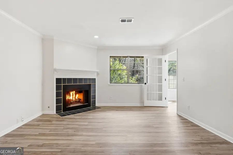 112 Barrington Hills Drive, Atlanta, GA 30350 - #3