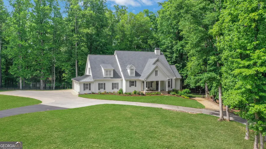 18568 Birmingham Highway, Alpharetta, GA 30004 - #2