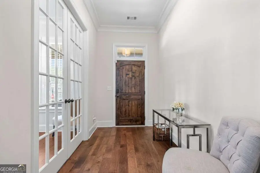 5413 Bluestone Circle, Mableton, GA 30126 - #3